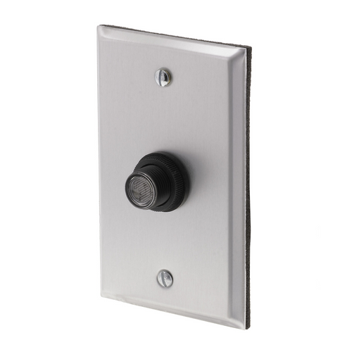 Tork 3010 TORK 3010 Flush Mounting Photocontrol for Raintight/FS Type Junction Box