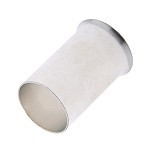 Polaris FS030 Flexible Sleeve .657 ID