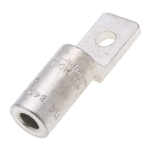 NSI CAL20 2/0 Str Cast Aluminum-Meter Socket Lugs