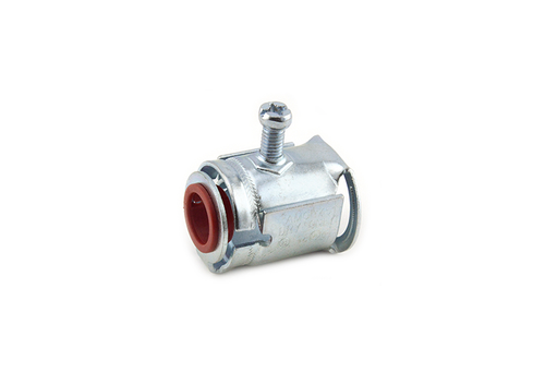 Bridgeport AMC-75 3/4" E-Z Lock Assy, Box of 25
