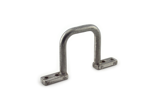 Bridgeport DR-200 2" Distribution Ring, Box of 10