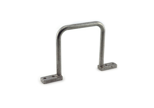 Bridgeport DR-300 3" Distribution Ring, Box of 10