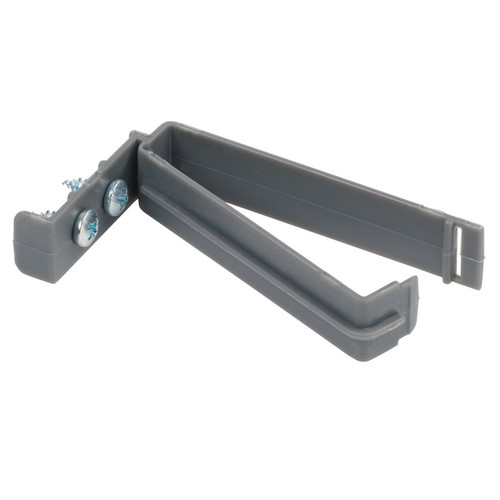 Bridgeport NMCB-1 Cable Support, Box of 25