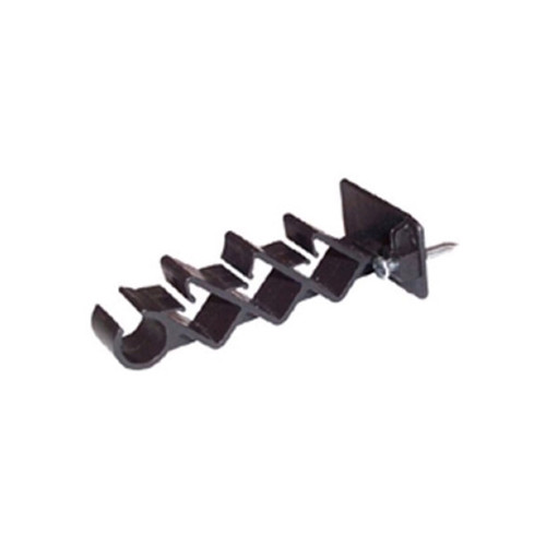 Bridgeport NMCB-2 Nm-B Cable Bracket, Box of 25