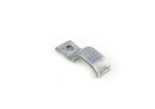 Bridgeport 933 2/3 S.E. Strap, Box of 200