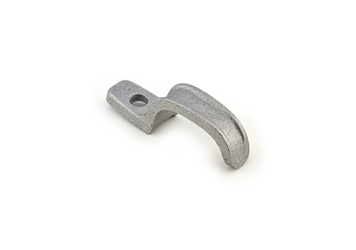 Bridgeport 935 3-2/0 S.E. Strap, Box of 100