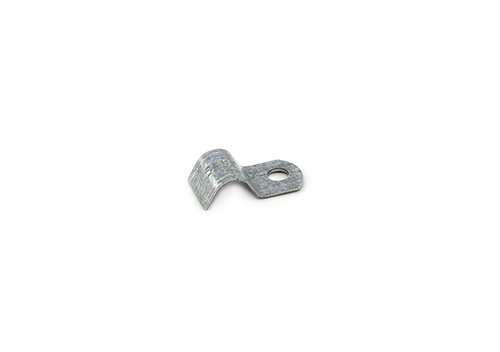 Bridgeport CC-31 5/16" Coaxial/Tube Strap, Box of 100