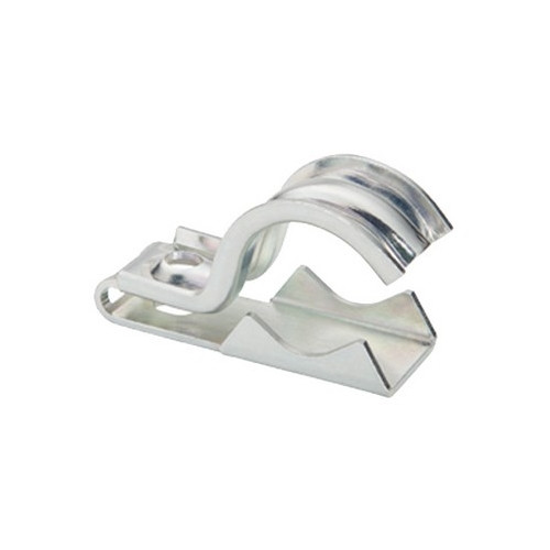 Bridgeport UCS-150200 1-1/2" - 2" Universal Strap, Box of 25