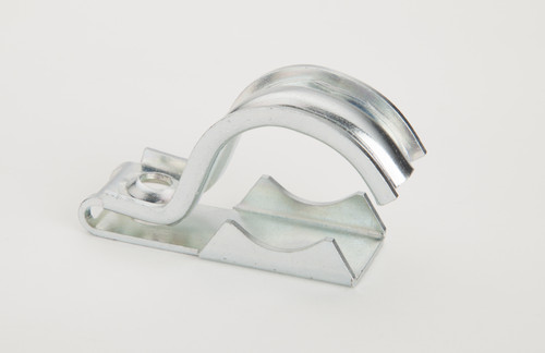 Bridgeport UCS-75100 3/4" - 1" Universal Strap, Box of 50