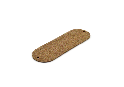 Bridgeport SG-62 3/4" Cond. Bdy Gasket, Box of 100