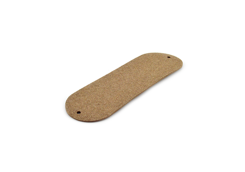 Bridgeport SG-63 1" Cond. Bdy Gasket, Box of 50