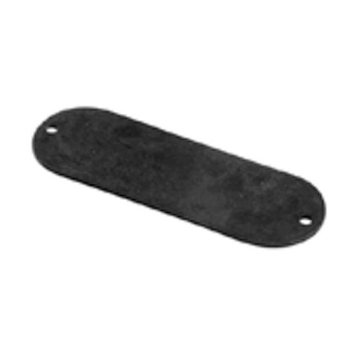 Bridgeport SGN-61 1/2" Cond. Bdy Gskt Neoprene, Box of 100