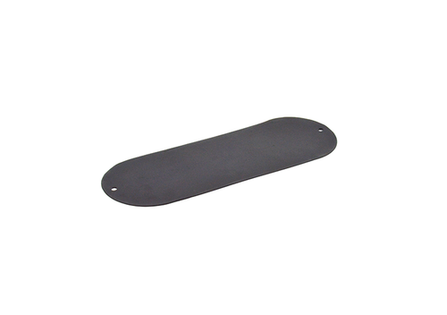 Bridgeport SGN-69 3-1/2" Cond. Bdy Gskt Neoprene, Box of 25