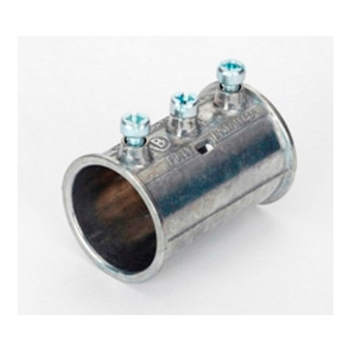 Bridgeport 2110-BN #1 Conduit Hanger W/ Bolt, Nut, Box of 100
