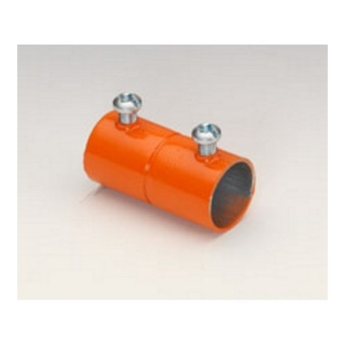 Bridgeport CG771-850 3/4" Steel Cord Grip, .750-.85, Box of 10