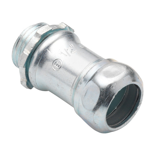 Bridgeport 237-I 3" Ss Conn. Ins., Box of 2