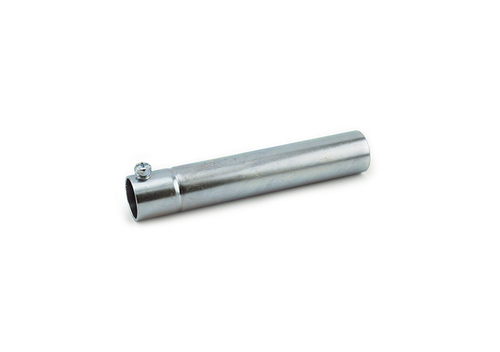 Bridgeport EC-075 3/4" Steel Expansion Coupling, Box of 15