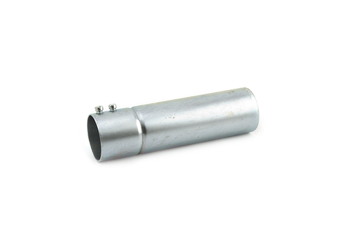 Bridgeport EC-200 2" Steel Expansion Coupling, Box of 4
