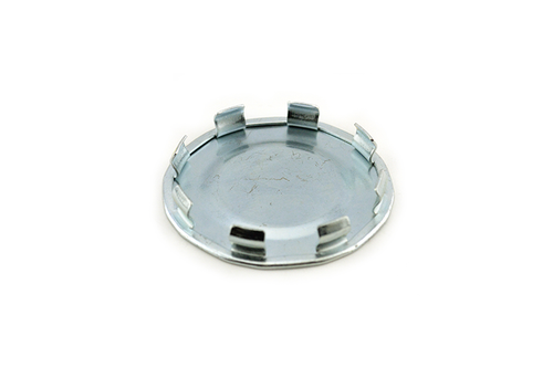 Bridgeport 1694 1-1/4" Knockout Plug, Box of 50