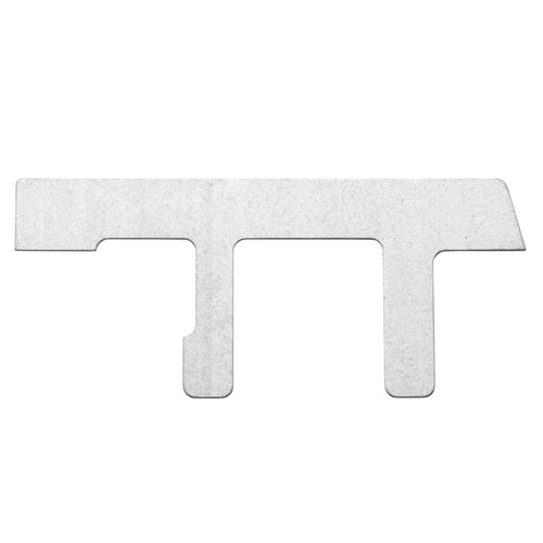 Bridgeport 722 Switch Box Support, Box of 100