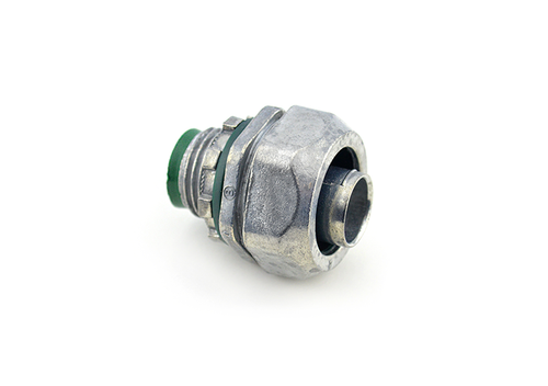 Bridgeport 430-LTI2 1/2" Lqdt Conn. Ins., Box of 25