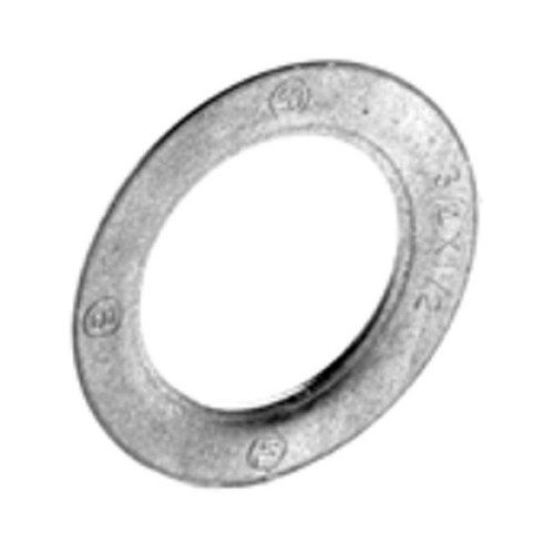 Bridgeport 1061 3/4 To 1/2" Reduc Wshr, Box of 250