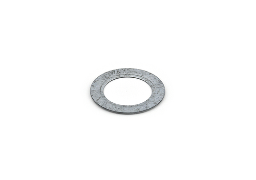 Bridgeport 1063 1 To 3/4" Reduc Wshr, Box of 250