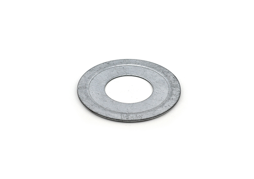 Bridgeport 1068 1-1/2 To 3/4" Reduc Wshr, Box of 100