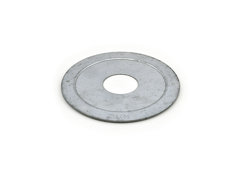 Bridgeport 1077 2-1/2 To 3/4" Reduc Wshr, Box of 50