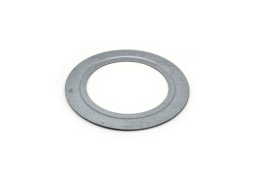 Bridgeport 1088 3 To 2-1/2" Reduc Wshr, Box of 25