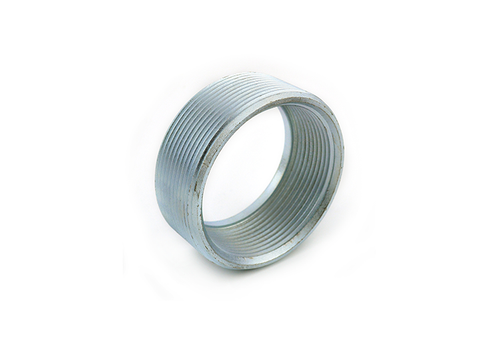 Bridgeport 1182 3- 1/2" - 3" Reducing Bushing, Box of 5