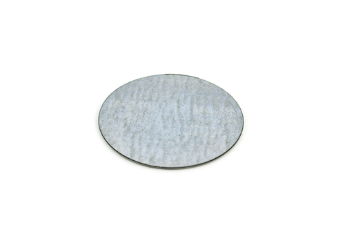 Bridgeport 1666 2" Bushing Penny, Box of 50
