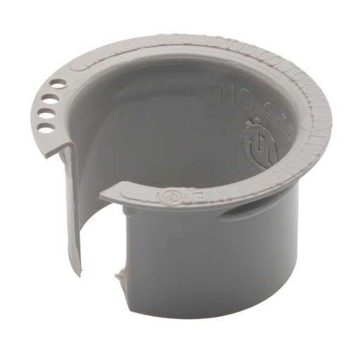 Bridgeport 192 3/4" Lock-A-Liner, Box of 25