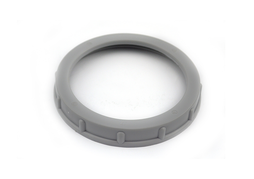 Bridgeport 330 4" Plastic Bushing 105 C, Box of 20