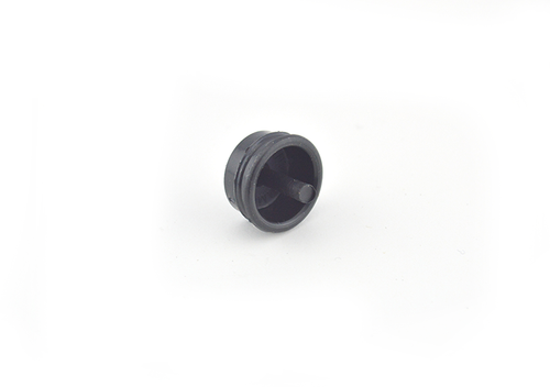 Bridgeport 341 1/2" Pull Cap, Box of 100