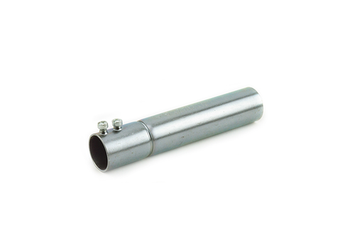 Bridgeport EC-100R 1" Rigid Expan Coupling, Box of 10