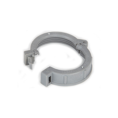 Bridgeport SB-385NM 1-1/2" Non-Metallic Split Bushing Box of 20