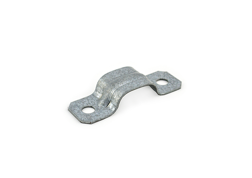 Bridgeport 1881-SE S.E. Strap 3-#8, #6, #4, Box of 100
