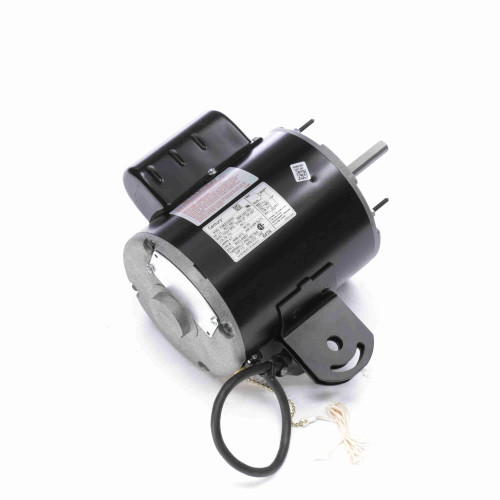 Century 647A Pedestal Fan Motor 1/3 HP 1 Ph 60 Hz 115 V 1100 RPM 2 Speed 48 Frame Century 647A Pedestal Fan Motor 1/3 HP 1 Ph 60 Hz 115 V 1100 RPM 2 Speed 48 Frame