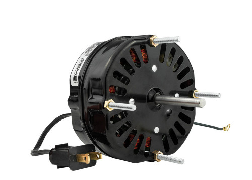 PEMS 301814M Greenheck Motor Direct OEM Replacement Fan Motor Replaces 301814M PEMS 301814M Greenheck Motor Direct OEM Replacement Fan Motor Replaces 301814M