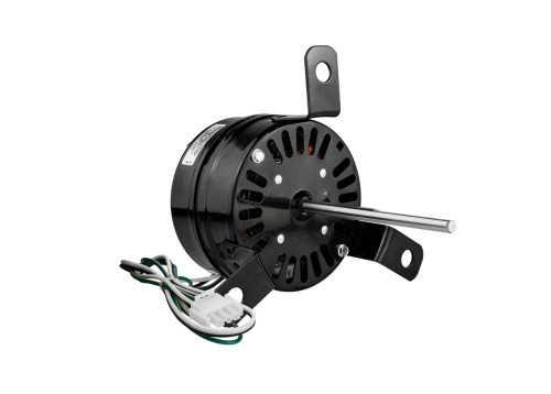 PEMS 303040M Greenheck Motor Direct OEM Replacement Fan Motor Replaces 303040M PEMS 303040M Greenheck Motor Direct OEM Replacement Fan Motor Replaces 303040M