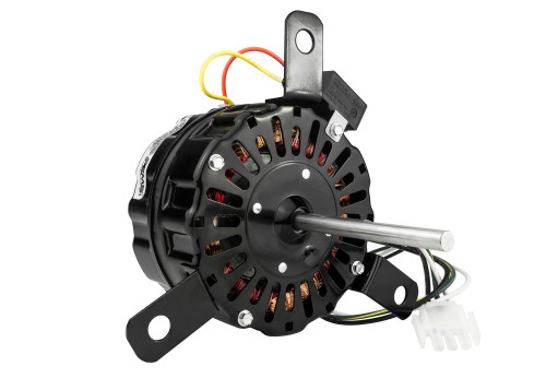 PEMS 304842M Greenheck Motor Direct OEM Replacement Fan Motor Replaces 304842 PEMS 304842M Greenheck Motor Direct OEM Replacement Fan Motor Replaces 304842