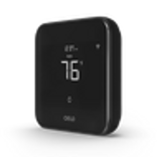 Cielo TE102WA Smart Thermostat ECO-Black
