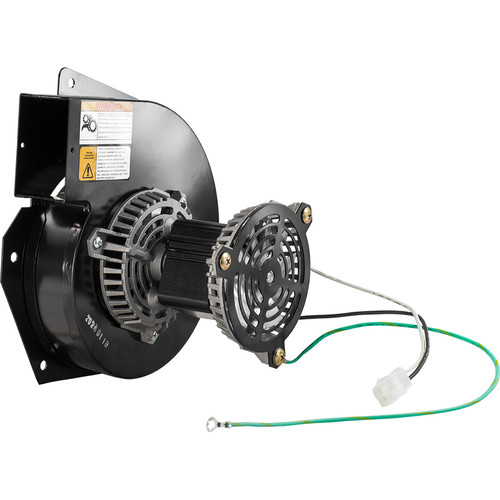 PEMS P143 OEM Draft Inducer Replaces Trane J238-138-1344 and Fasco A143 PEMS P143 OEM Draft Inducer Replaces Trane J238-138-1344 and Fasco A143