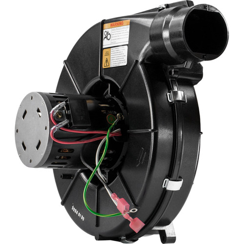 PEMS P170 OEM Draft Inducer Replaces ICP 1010526, 1011097, 1164280 and Fasco A170 PEMS P170 OEM Draft Inducer Replaces ICP 1010526, 1011097, 1164280 and Fasco A170