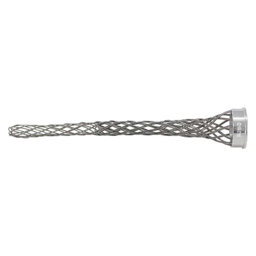 Remke R-625-D Mesh only,range 1.250-1.562,Form Size 6