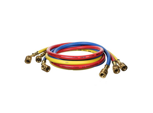 Hilmor 1839153 60" Refrigeration Hose