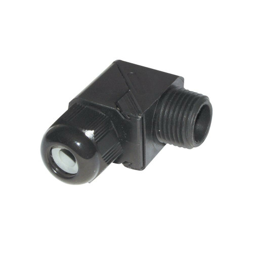 Remke RE13NR Gland Snap Elbow 90 1/2 .20 - .35