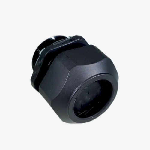 Remke RHG-607 Solar Cord Grip 2 PV100/USE-2 Type