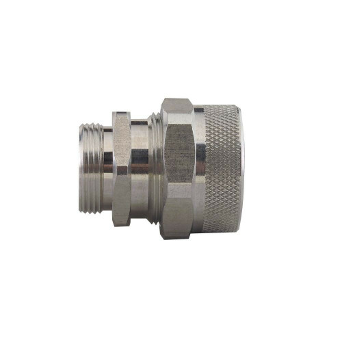 Remke RPG-16209 Cord Grip with PG16 thread .500 - .562